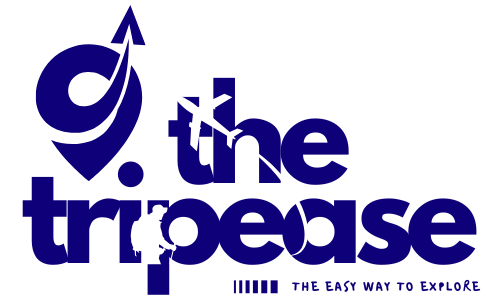 thetripease